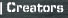 Creators
