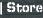 Store