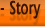 Story