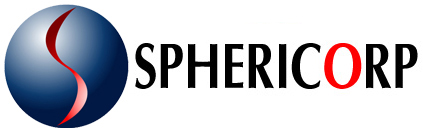 Sphericorp